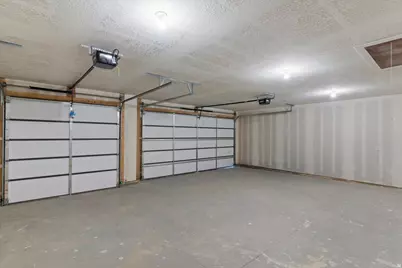 4411 W 920 St S #111, West Point, UT 84015 - Photo 28