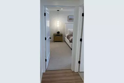 4411 W 920 St S #111, West Point, UT 84015 - Photo 18