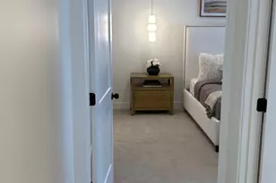 4411 W 920 St S, West Point, UT 84015 - Photo 18