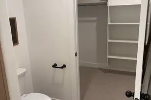 4411 W 920 St S, West Point, UT 84015 - Photo 22