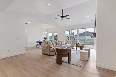 4411 W 920 St S #111, West Point, UT 84015 - Photo 8