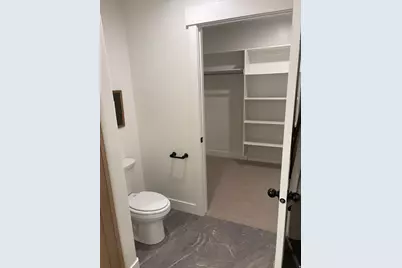 4411 W 920 St S #111, West Point, UT 84015 - Photo 14