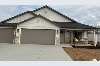 4411 W 920 St S #111, West Point, UT 84015 - Photo 1