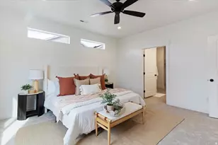 4411 W 920 St S, West Point, UT 84015 - Photo 14