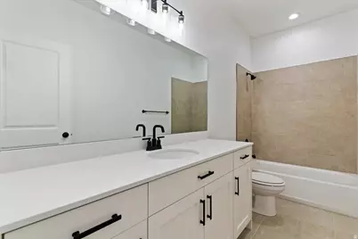 4411 W 920 St S #111, West Point, UT 84015 - Photo 22