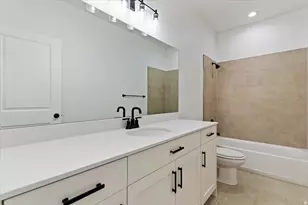 4411 W 920 St S, West Point, UT 84015 - Photo 22