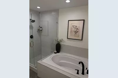 4411 W 920 St S #111, West Point, UT 84015 - Photo 20