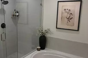 4411 W 920 St S, West Point, UT 84015 - Photo 20