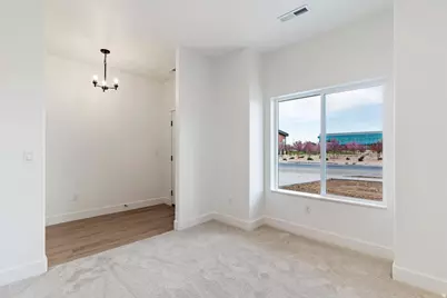 4411 W 920 St S #111, West Point, UT 84015 - Photo 4