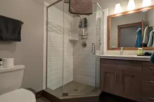 5217 E Moose Hollow Dr Dr, Eden, UT 84310 - Photo 10