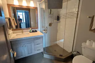 5217 E Moose Hollow Dr Dr, Eden, UT 84310 - Photo 22