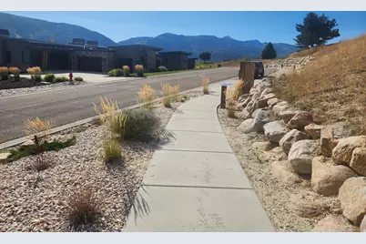 5217 E Moose Hollow Dr Dr #303, Eden, UT 84310 - Photo 30