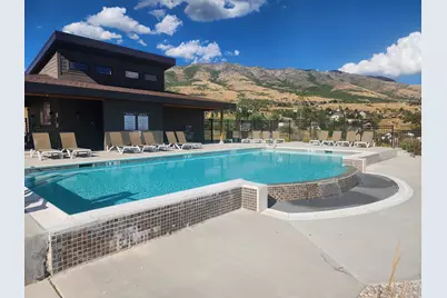 5217 E Moose Hollow Dr Dr #303, Eden, UT 84310 - Photo 34