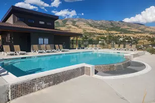 5217 E Moose Hollow Dr Dr, Eden, UT 84310 - Photo 34