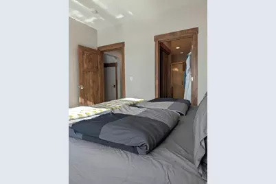 5217 E Moose Hollow Dr Dr #303, Eden, UT 84310 - Photo 16