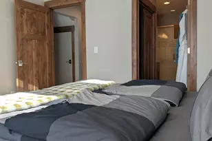 5217 E Moose Hollow Dr Dr, Eden, UT 84310 - Photo 16