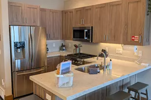 5217 E Moose Hollow Dr Dr, Eden, UT 84310 - Photo 2