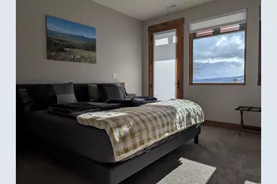 5217 E Moose Hollow Dr Dr #303, Eden, UT 84310 - Photo 14