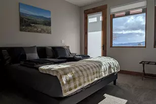 5217 E Moose Hollow Dr Dr, Eden, UT 84310 - Photo 14