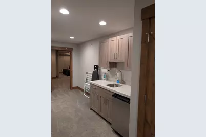 5217 E Moose Hollow Dr Dr #303, Eden, UT 84310 - Photo 12