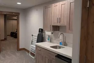 5217 E Moose Hollow Dr Dr, Eden, UT 84310 - Photo 12