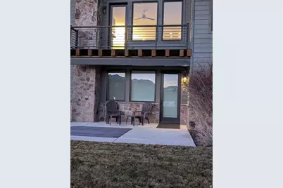 5217 E Moose Hollow Dr Dr #303, Eden, UT 84310 - Photo 28