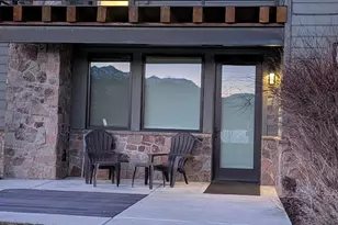 5217 E Moose Hollow Dr Dr, Eden, UT 84310 - Photo 28