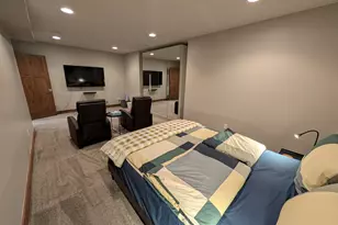 5217 E Moose Hollow Dr Dr, Eden, UT 84310 - Photo 24