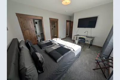 5217 E Moose Hollow Dr Dr #303, Eden, UT 84310 - Photo 20