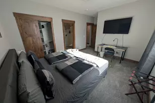 5217 E Moose Hollow Dr Dr, Eden, UT 84310 - Photo 20