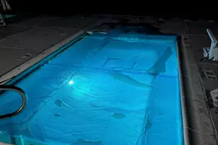 5217 E Moose Hollow Dr Dr, Eden, UT 84310 - Photo 36