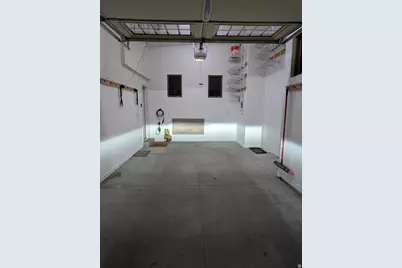 5217 E Moose Hollow Dr Dr #303, Eden, UT 84310 - Photo 26