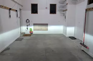 5217 E Moose Hollow Dr Dr, Eden, UT 84310 - Photo 26