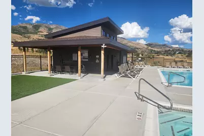 5217 E Moose Hollow Dr Dr #303, Eden, UT 84310 - Photo 32