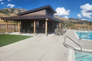 5217 E Moose Hollow Dr Dr, Eden, UT 84310 - Photo 32