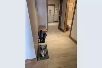 5217 E Moose Hollow Dr Dr #303, Eden, UT 84310 - Photo 6