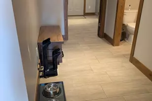 5217 E Moose Hollow Dr Dr, Eden, UT 84310 - Photo 6