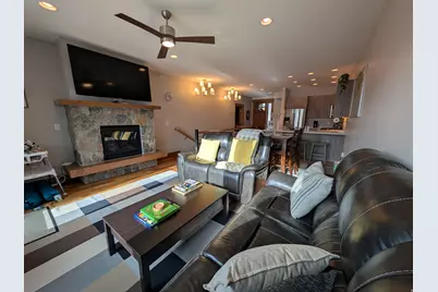 5217 E Moose Hollow Dr Dr #303, Eden, UT 84310 - Photo 4