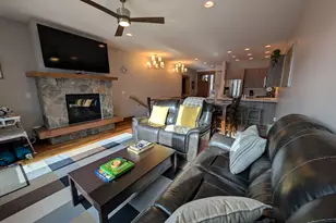 5217 E Moose Hollow Dr Dr, Eden, UT 84310 - Photo 4