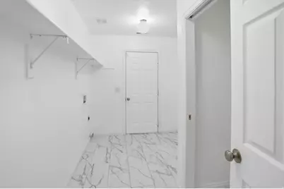 3469 S Merry Ln, West Valley, UT 84120 - Photo 16