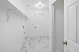 3469 S Merry Ln, West Valley, UT 84120 - Photo 16