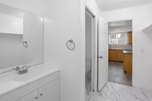 3469 S Merry Ln, West Valley, UT 84120 - Photo 14