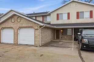 3469 S Merry Ln, West Valley, UT 84120 - Photo 2