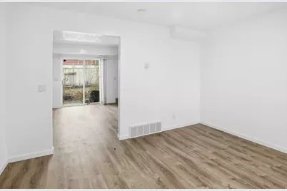3469 S Merry Ln, West Valley, UT 84120 - Photo 4