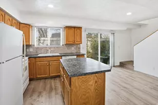 3469 S Merry Ln, West Valley, UT 84120 - Photo 10