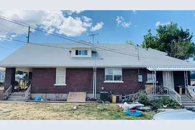 8812 W 3100 S, Magna, UT 84044 - Photo 2