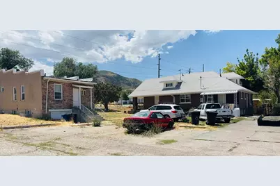 8812 W 3100 S, Magna, UT 84044 - Photo 1