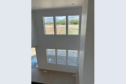 944 W Columbia Ct #108, Riverdale, UT 84405 - Photo 4