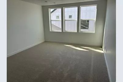 944 W Columbia Ct #108, Riverdale, UT 84405 - Photo 6