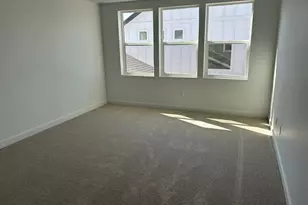 944 W Columbia Ct, Riverdale, UT 84405 - Photo 6